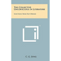 The Collective Unconscious in Literature: Selections from Past Springs - Hardcover