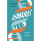 Humanas - Paperback