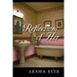 Reflections of Her - Paperback