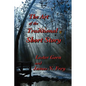 The Art of the Traditional Short Story - Paperback