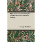 Fifty Years in Constantinople and Recollections of Robert College - Paperback