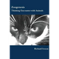 Zoogenesis: Thinking Encounter with Animals - Paperback
