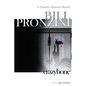 Crazybone - Paperback