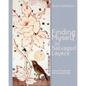 Finding Myself in Salvaged Layers: How Encaustic Art Healed Me - Paperback