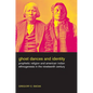 Ghost Dances and Identity: Prophetic Religion and American Indian Ethnogenesis in the Nineteenth Century - Paperback