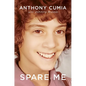 Spare Me - Hardcover