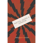 Practical Lessons in Hypnotism - Paperback