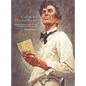 Calling the Fleeting Breath: Glimpses of Abraham Lincoln's Personae Through Art and Material Culture - Hardcover