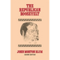 The Republican Roosevelt: Second Edition - Paperback