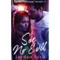 See No Evil - Paperback