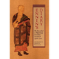 Ennin's Diary: The Record of a Pilgrimage to China in Search of the Law - Paperback