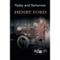 Today and Tomorrow - Paperback