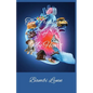 The Treasures of My Heart - Paperback