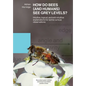 How Do Bees (and Humans) See Grey Levels?: Intuitive, logical, and anti-intuitive explanations for some curious observations - Paperback