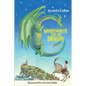 Wordsworth and the Dragon - Paperback