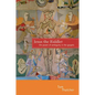 Jesus the Riddler: The Power of Ambiguity in the Gospels - Paperback