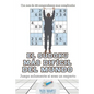 El sudoku más difícil del mundo Juega solamente si eres un experto Con más de 200 rompecabezas muy complicados - Paperback