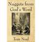 Nuggets from God's Word - Paperback