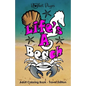 POCKET PAGES - "Life's A Beach" Adult Coloring Book: Travel Edition - Paperback