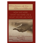 Children Of The Second Birth: What We Used to Be Like, What Happened, and What We Are Like Now - Paperback