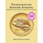 Foundations for Scientific Investing: Multiple-Choice, Short-Answer, and Long-Answer Test Questions - Paperback