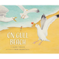 On Gull Beach - Hardcover