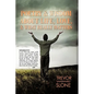 Poetry and Wisdom About Life, Love, and What Really Matters - Hardcover