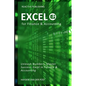 Excel for Finance & Accounting: The Crash Course 2024 - Paperback