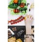 Fodmap Diet: A Complete Guide to Create a Diet Plan to Weight Loss and Wellness - Paperback