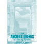 The Ancient Greeks: A Critical History - Paperback