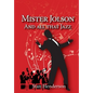 Mister Jolson and all that Jazz - Paperback