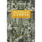 The Politics of Utopia: A New History of John Law's System, 1695-1795 - Hardcover