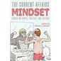 The Current Affairs Mindset: Essays on People, Politics, and Culture - Paperback