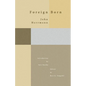 Foreign Born - Paperback