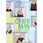 Cyberman - Paperback