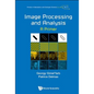 Image Processing and Analysis: A Primer - Hardcover