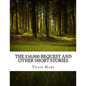 The $30,000 Bequest and other short stories - Paperback