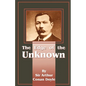 The Edge of the Unknown - Paperback