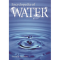 Encyclopedia of Water - Hardcover