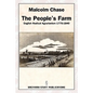 The People's Farm, English Radical Agrarianism 1775-1840 - Paperback