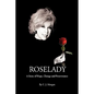 Roselady - Hardcover