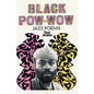 Black POW-Wow: Jazz Poems - Paperback