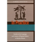 In Practice: Studies in the Language and Culture of Popular Politics in Modern Britain - Paperback