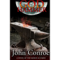 God Hammer - Paperback