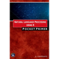 Natural Language Processing Using R Pocket Primer - Paperback