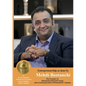 Entrepreneurship as done by Mehdi Bostanchi: The Founder of Bostanchi Industrial Group and second generation of Damandeh Company (Iranian Great Entrep - Paperback