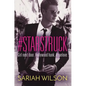 #Starstruck - Paperback