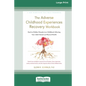 The Adverse Childhood Experiences Recovery Workbook: Heal the Hidden Wounds from Childhood Affecting Your Adult Mental and Physical Health [16pt Large - Paperback