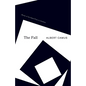 The Fall - Paperback
