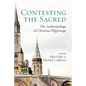 Contesting the Sacred - Paperback